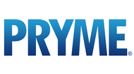 Pryme